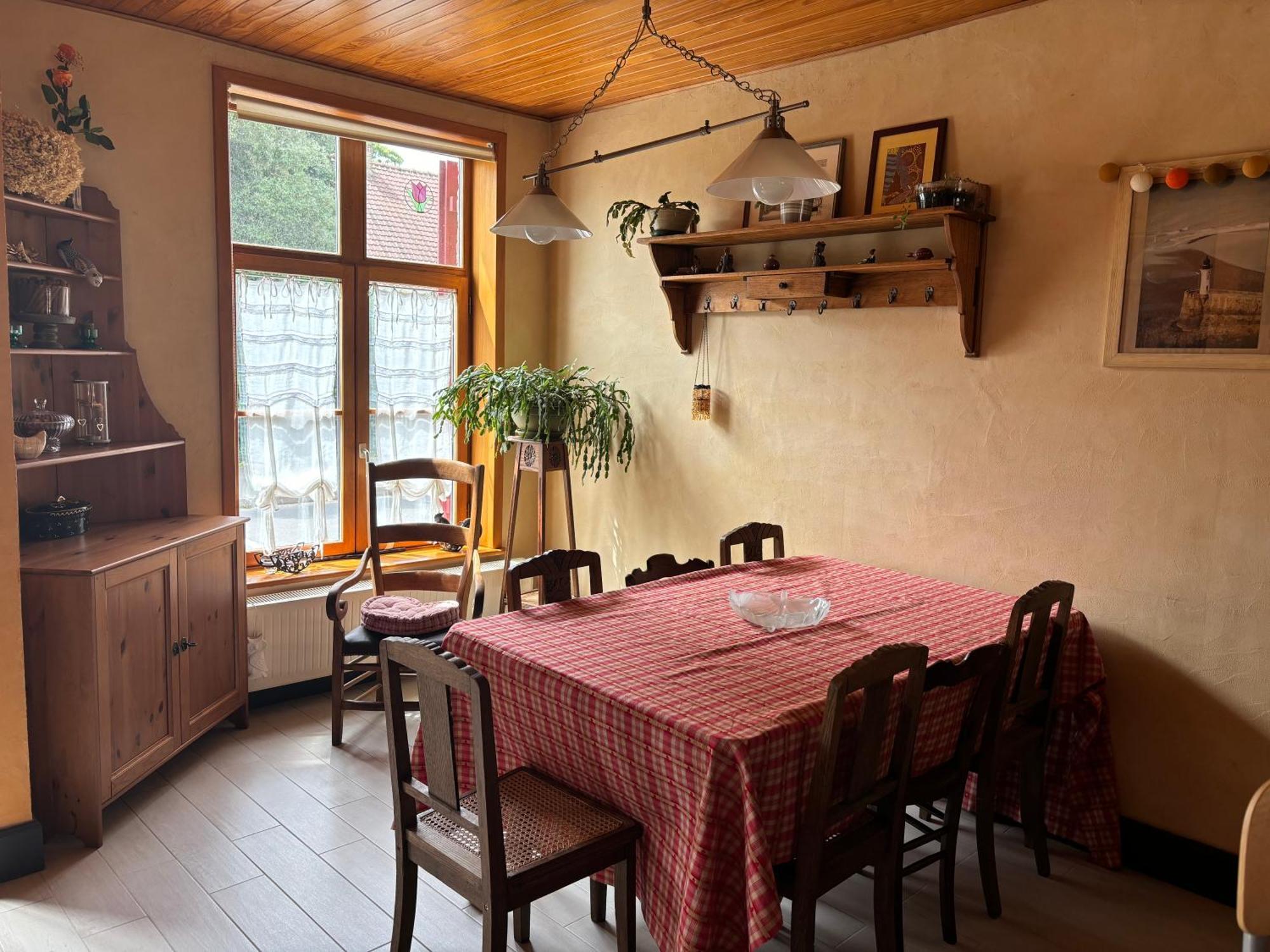 Villa Un Art De Vivre à Oxelaere Extérieur photo