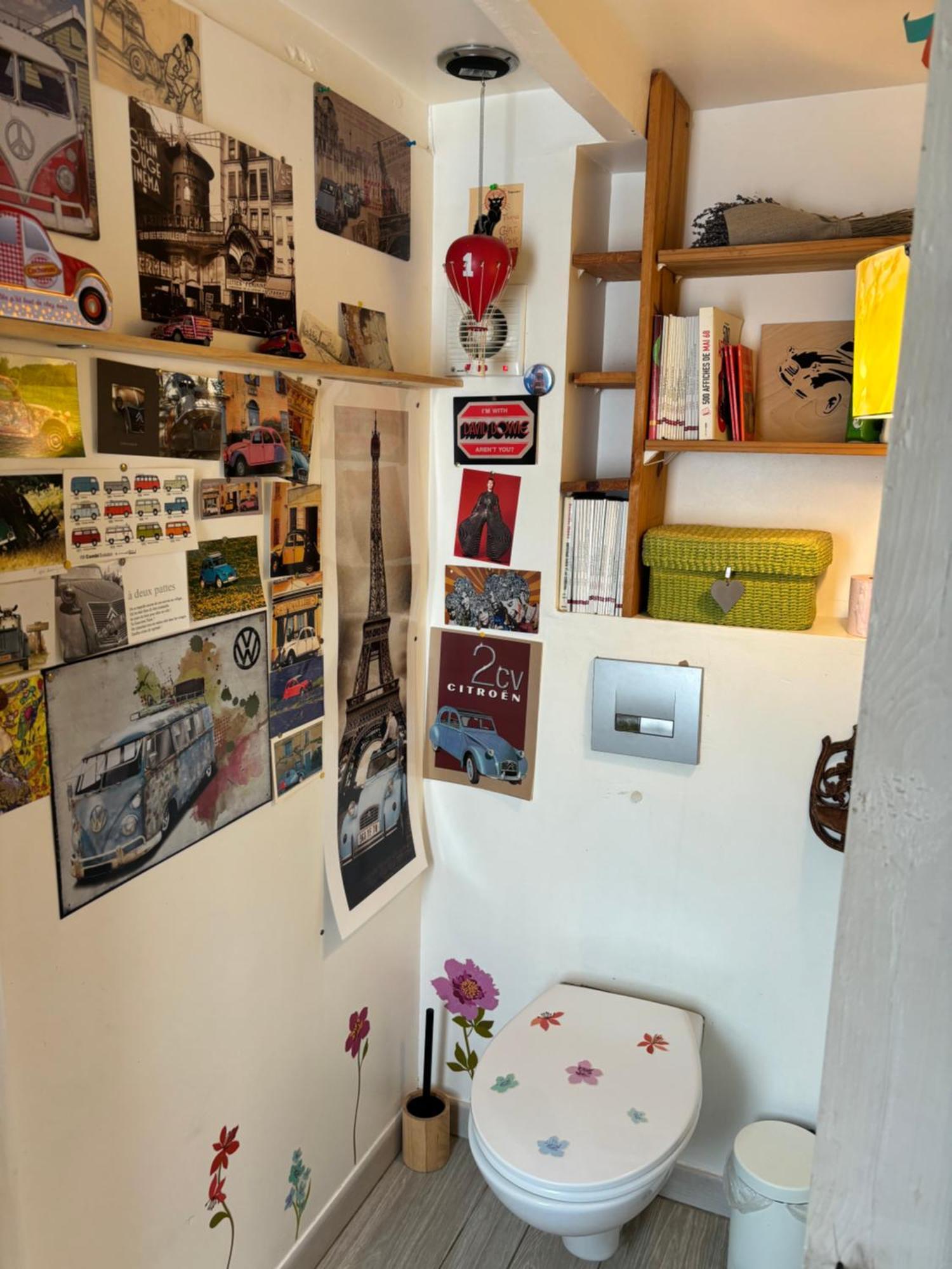 Villa Un Art De Vivre à Oxelaere Extérieur photo