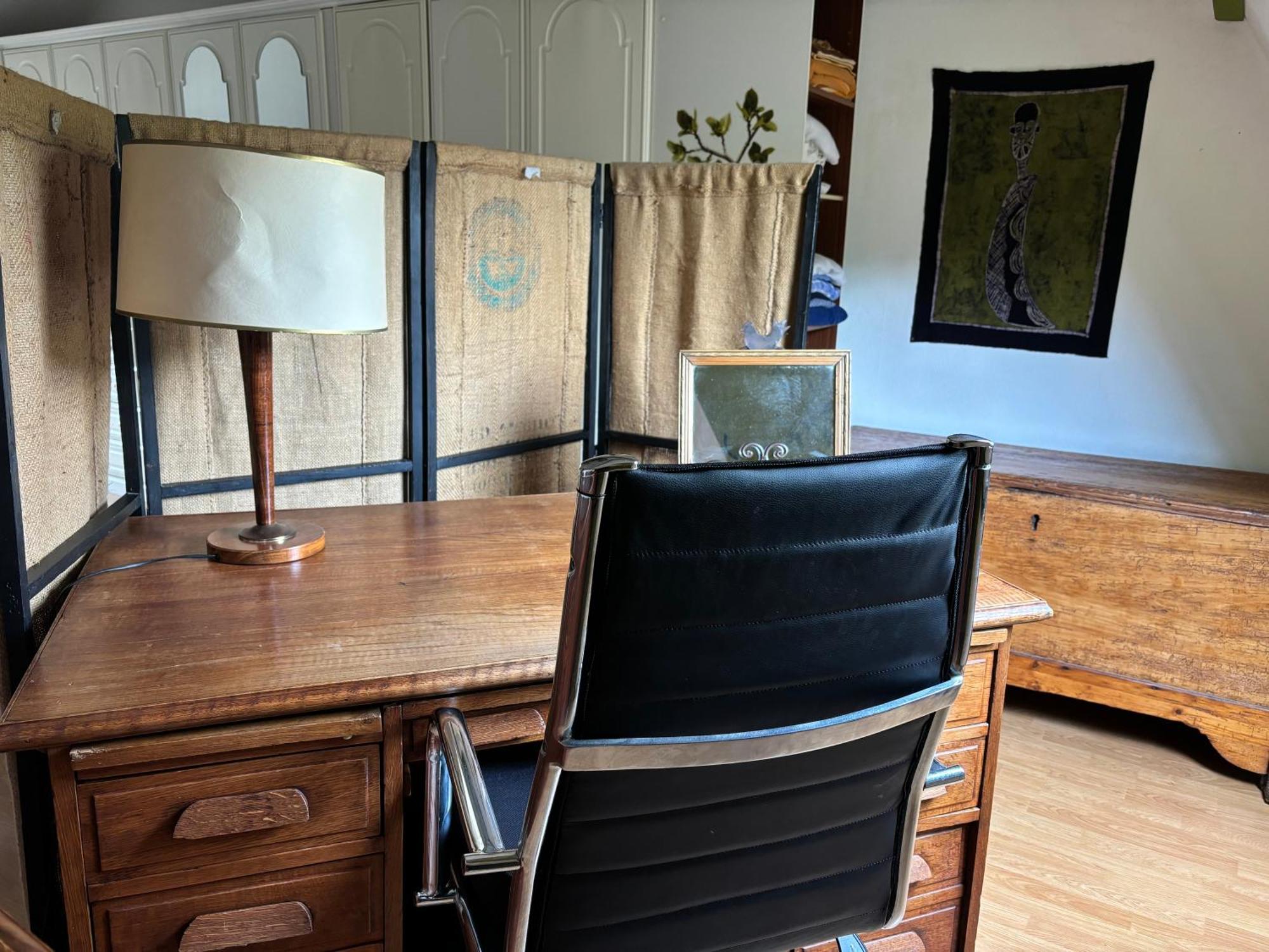 Villa Un Art De Vivre à Oxelaere Extérieur photo