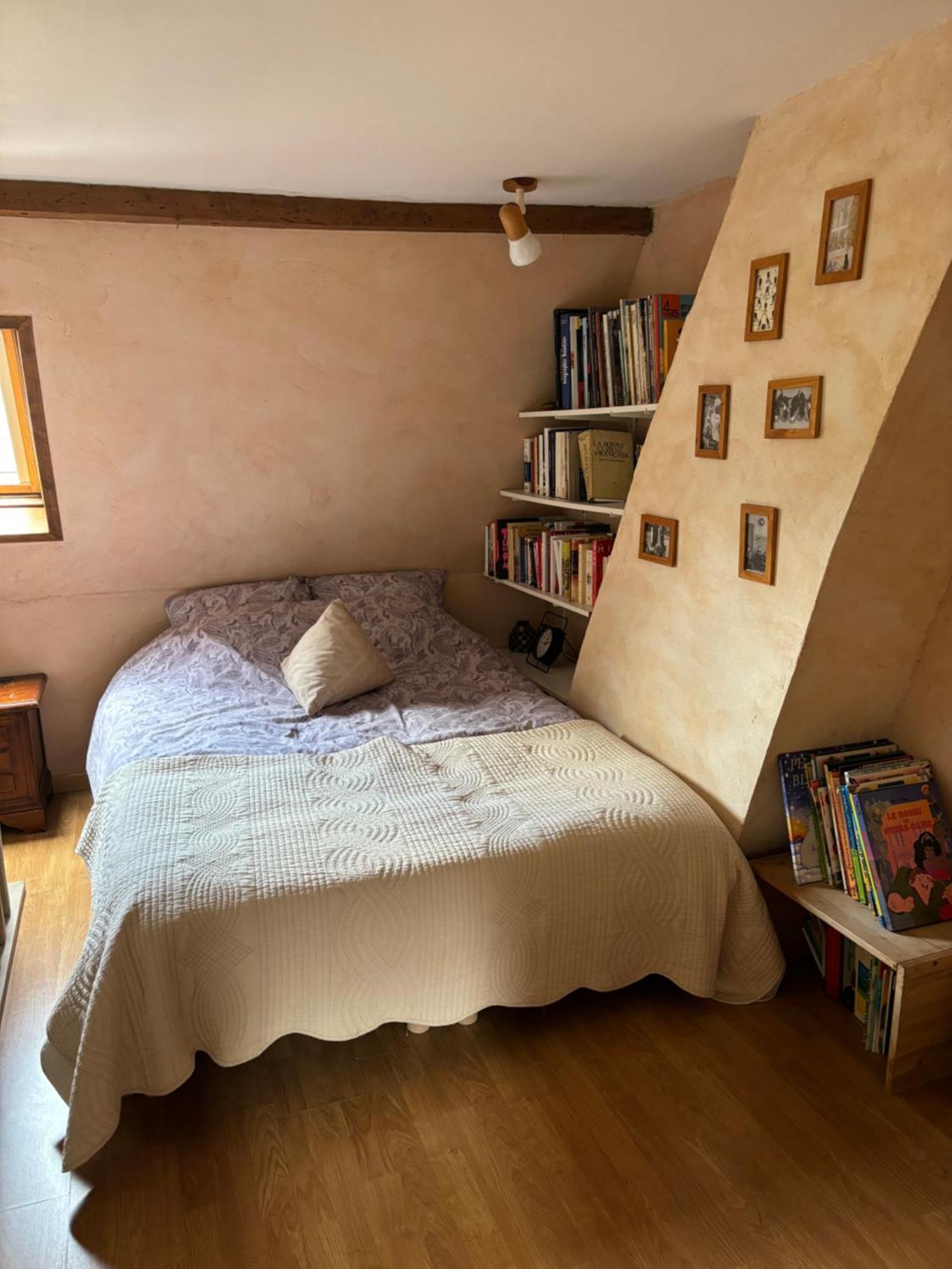 Villa Un Art De Vivre à Oxelaere Extérieur photo
